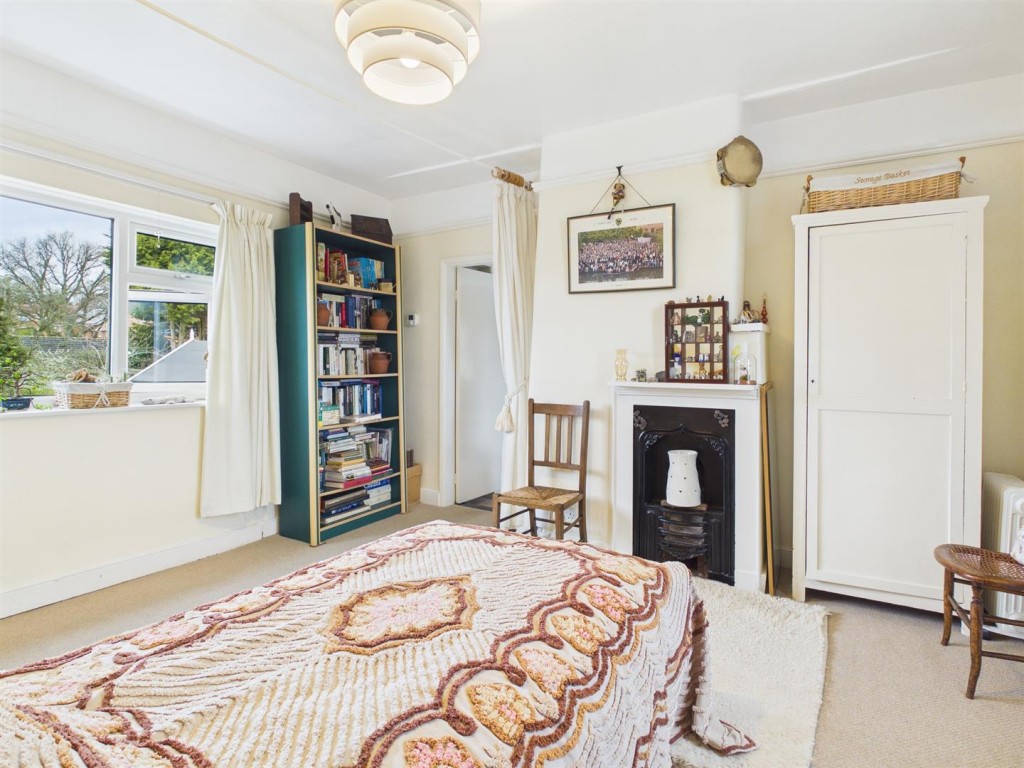 Images for Enville Road, Kinver, Stourbridge