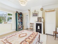 Images for Enville Road, Kinver, Stourbridge