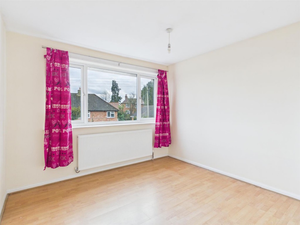 Images for Coniston Way, Bewdley