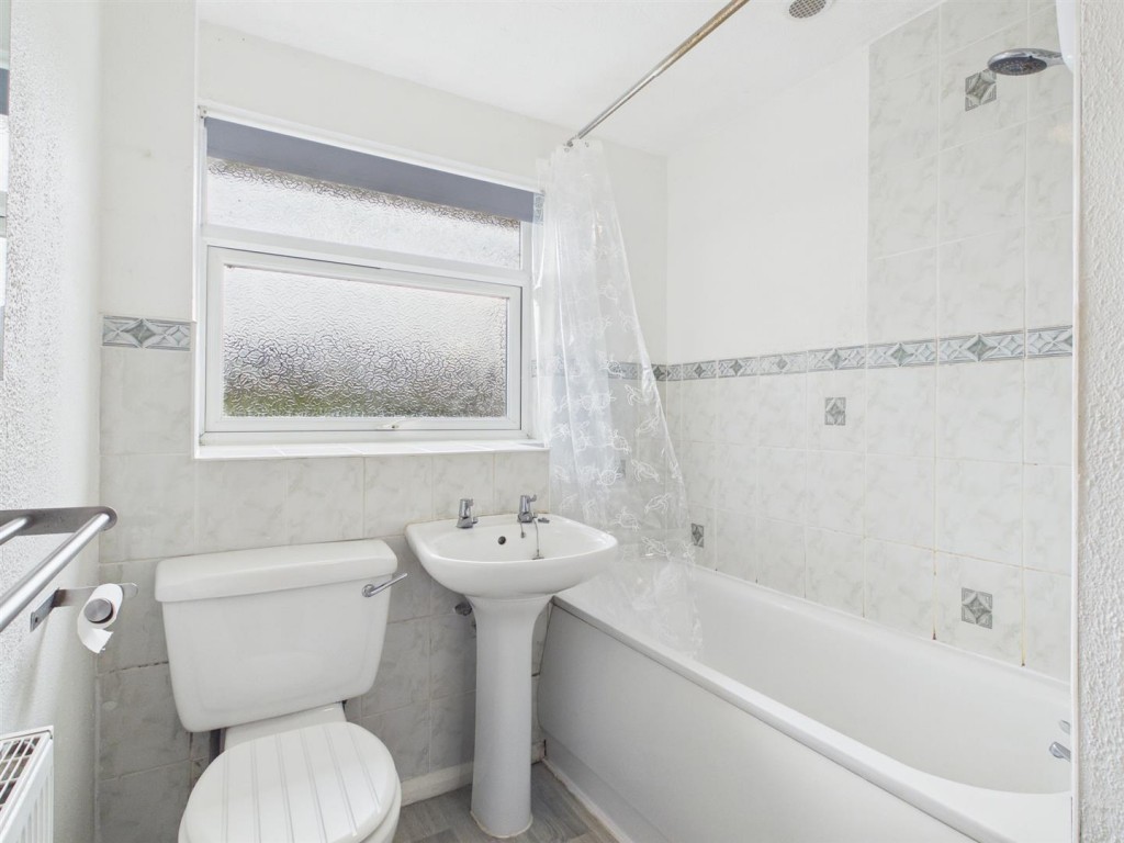 Images for Coniston Way, Bewdley