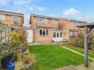 Images for Coniston Way, Bewdley