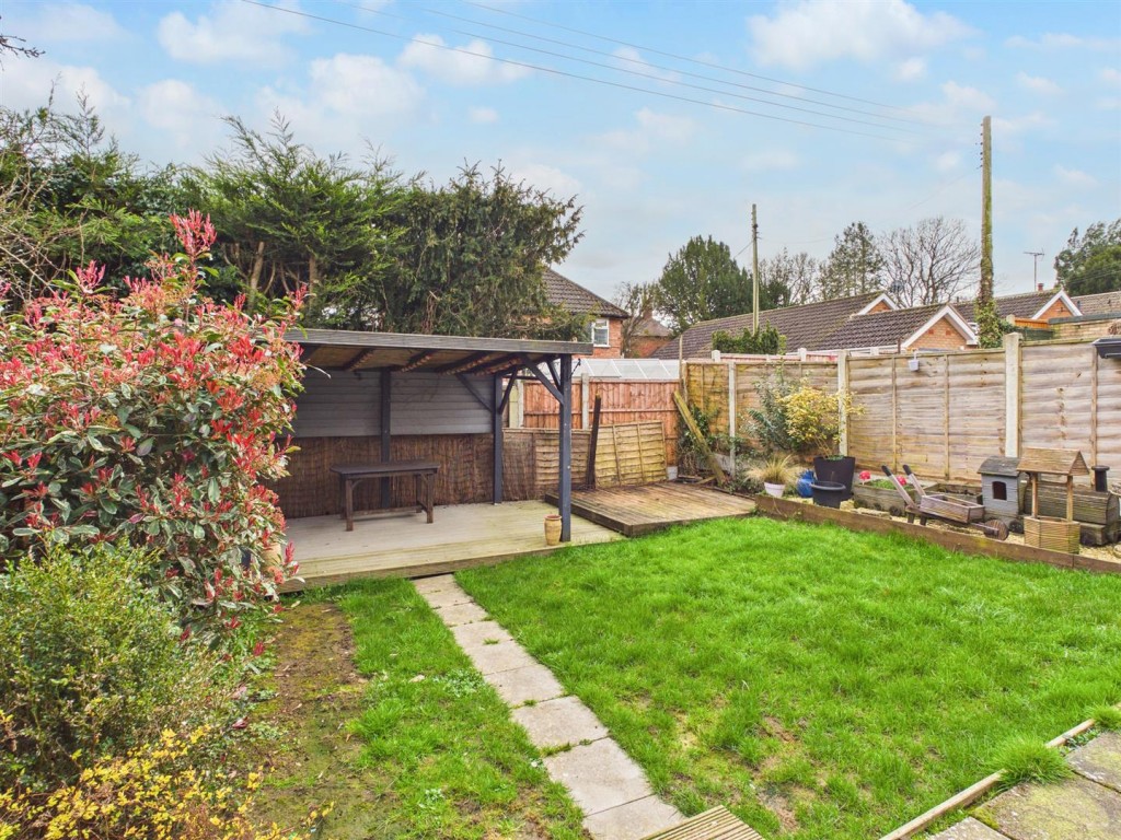 Images for Coniston Way, Bewdley