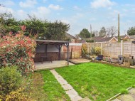 Images for Coniston Way, Bewdley