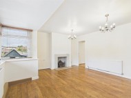 Images for Coniston Way, Bewdley