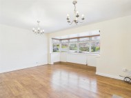 Images for Coniston Way, Bewdley