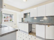 Images for Coniston Way, Bewdley