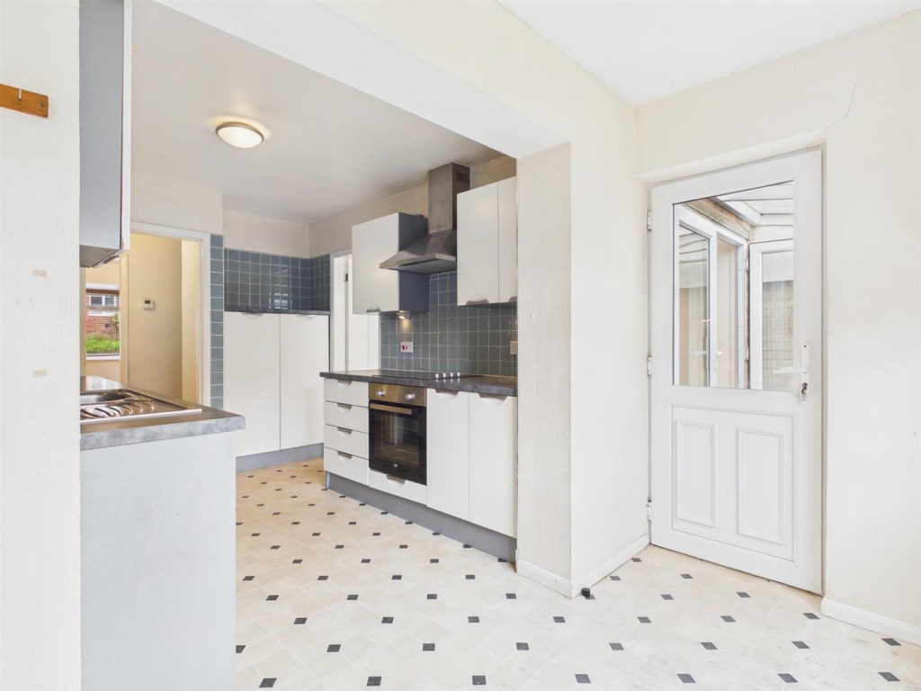 Images for Coniston Way, Bewdley