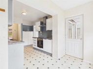 Images for Coniston Way, Bewdley