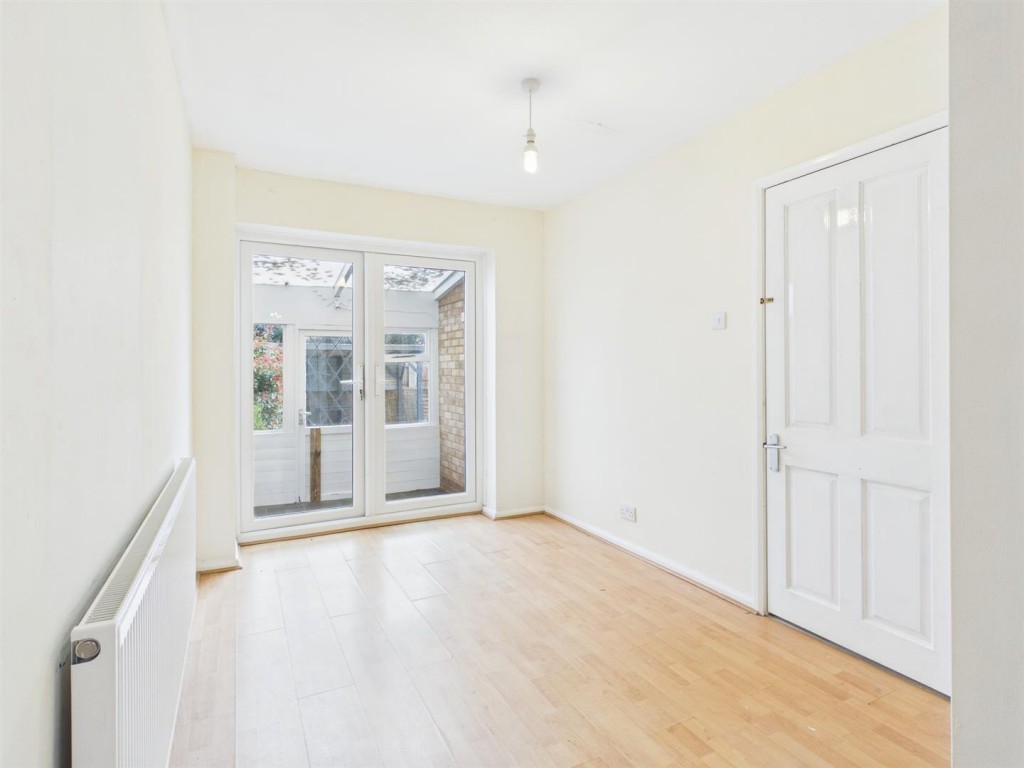 Images for Coniston Way, Bewdley