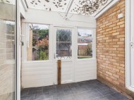 Images for Coniston Way, Bewdley