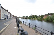 Images for Severn Side South, Bewdley