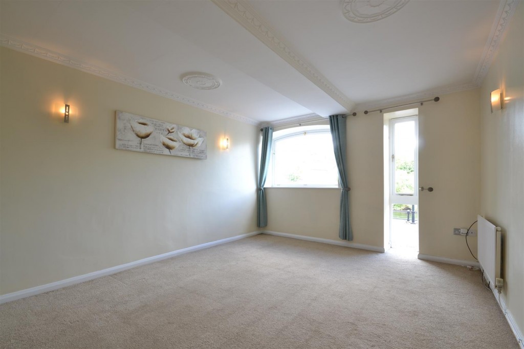 Images for Severn Side South, Bewdley