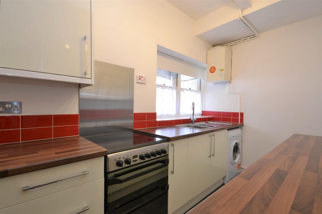 Images for Severn Side South, Bewdley