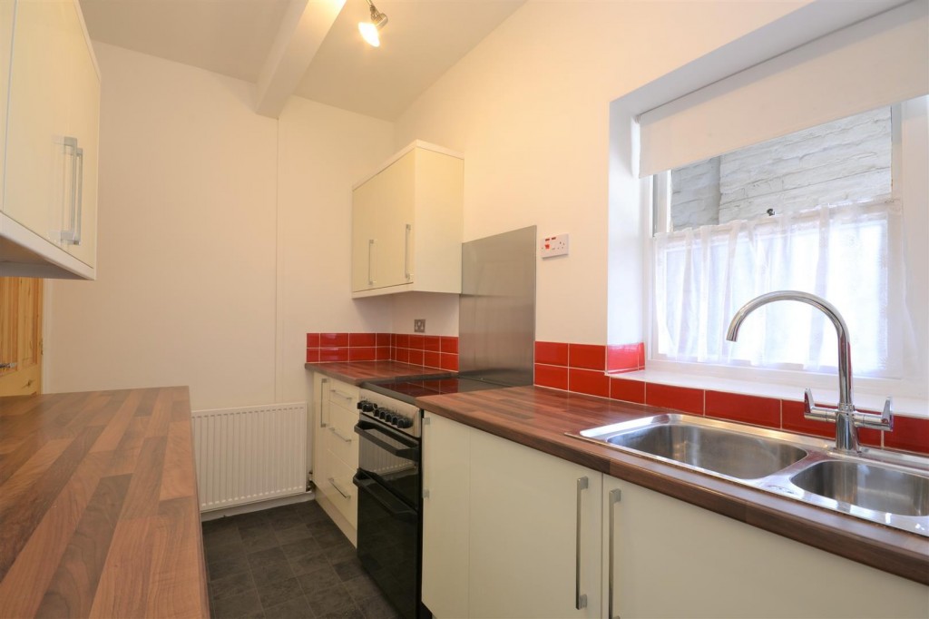 Images for Severn Side South, Bewdley