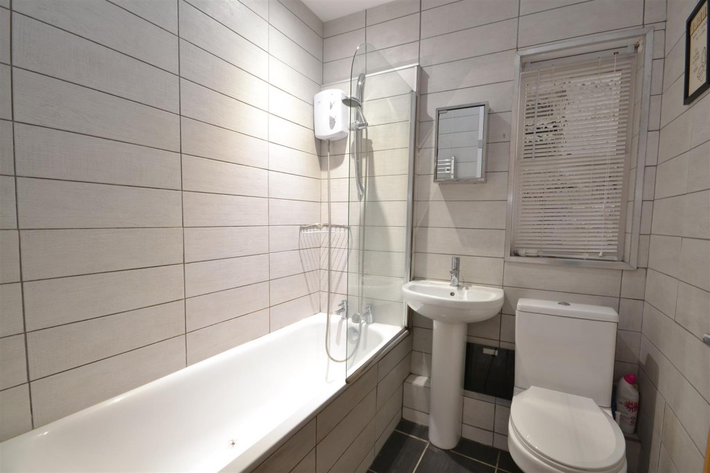 Images for Severn Side South, Bewdley