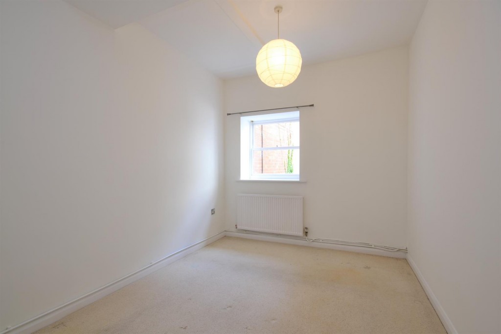 Images for Severn Side South, Bewdley