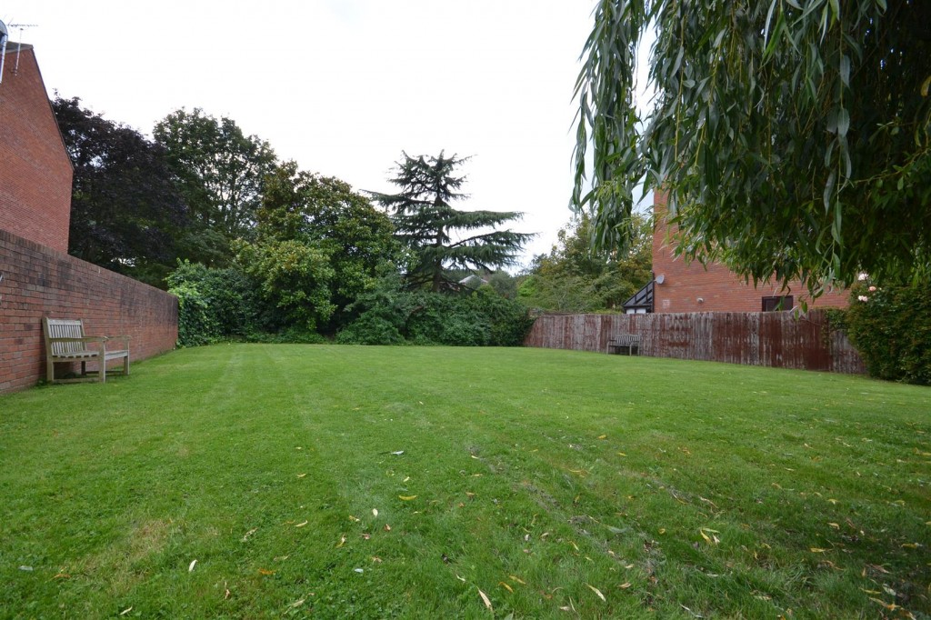 Images for Severn Side South, Bewdley