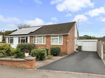 image of 28, Waterloo Road