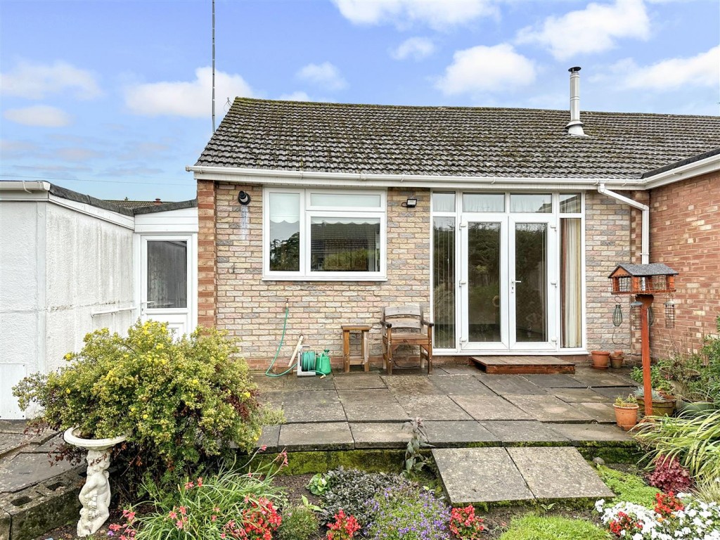 Images for Waterloo Road, Bewdley