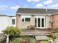 Images for Waterloo Road, Bewdley