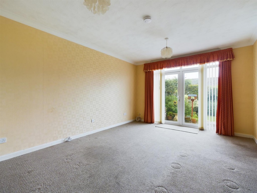 Images for Waterloo Road, Bewdley