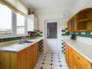 Images for Waterloo Road, Bewdley