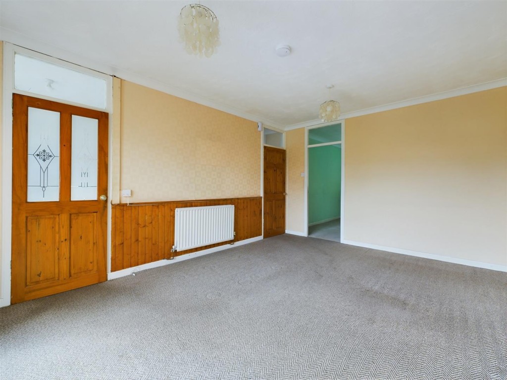 Images for Waterloo Road, Bewdley