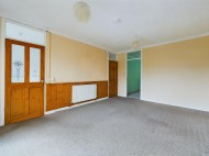 Images for Waterloo Road, Bewdley