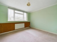 Images for Waterloo Road, Bewdley