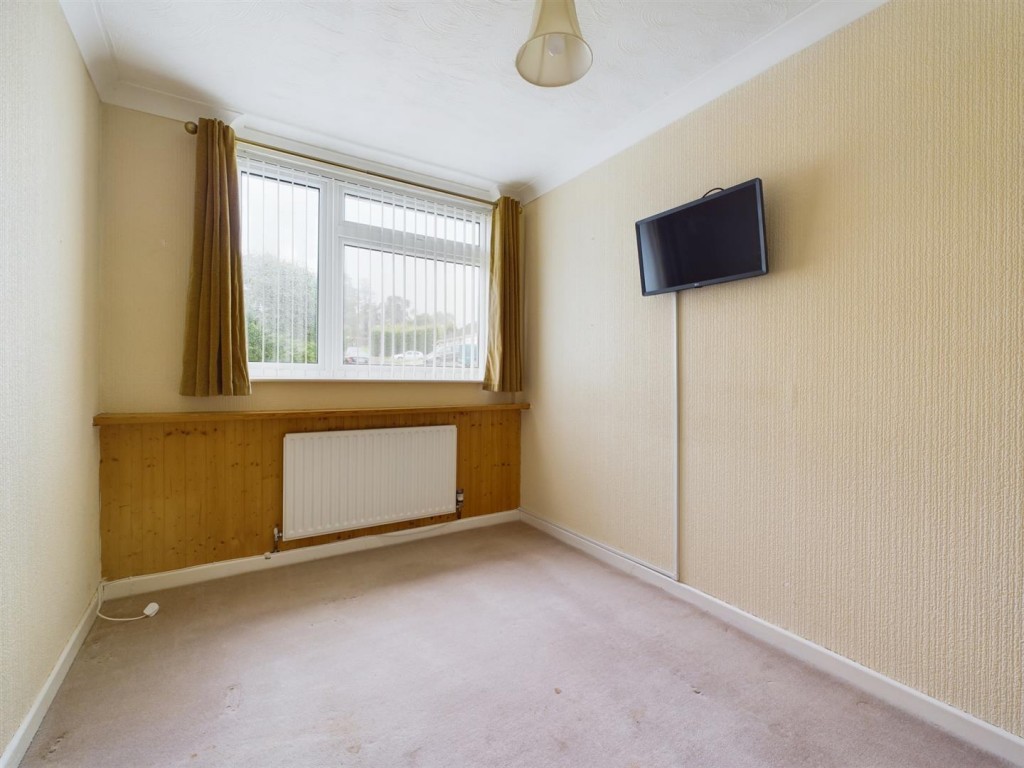 Images for Waterloo Road, Bewdley