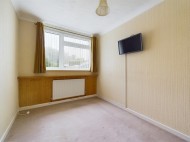 Images for Waterloo Road, Bewdley