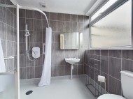 Images for Waterloo Road, Bewdley