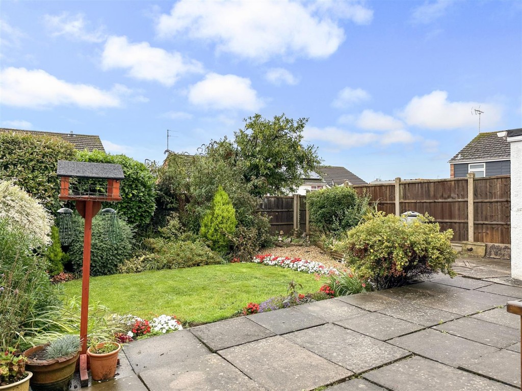 Images for Waterloo Road, Bewdley