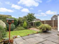 Images for Waterloo Road, Bewdley