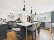 Images for Chadwick Bank, Stourport-On-Severn