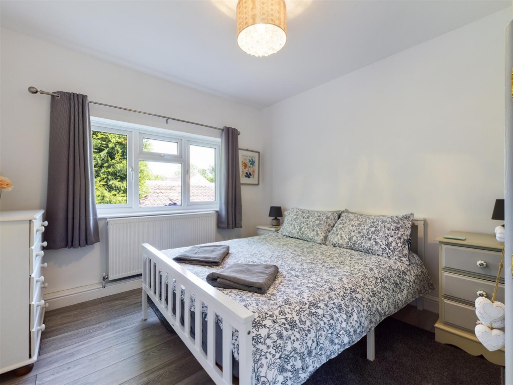 Images for Chadwick Bank, Stourport-On-Severn