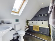 Images for Chadwick Bank, Stourport-On-Severn