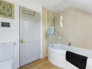 Images for Chadwick Bank, Stourport-On-Severn