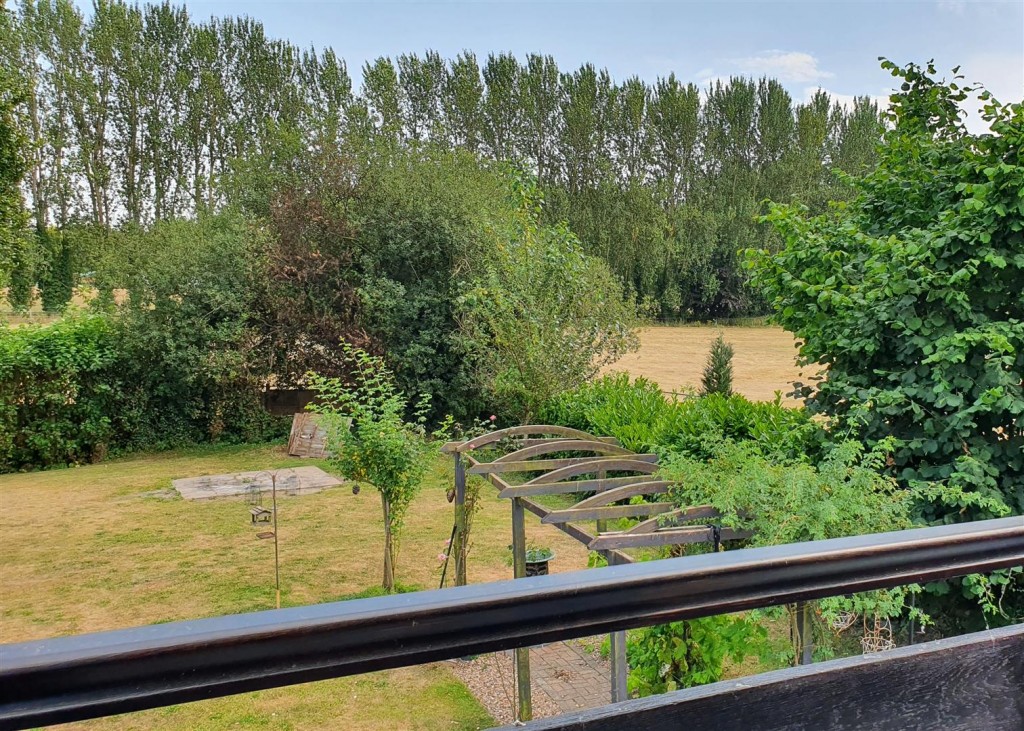 Images for Chadwick Bank, Stourport-On-Severn