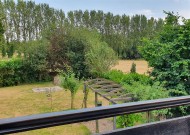 Images for Chadwick Bank, Stourport-On-Severn