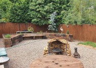 Images for Chadwick Bank, Stourport-On-Severn