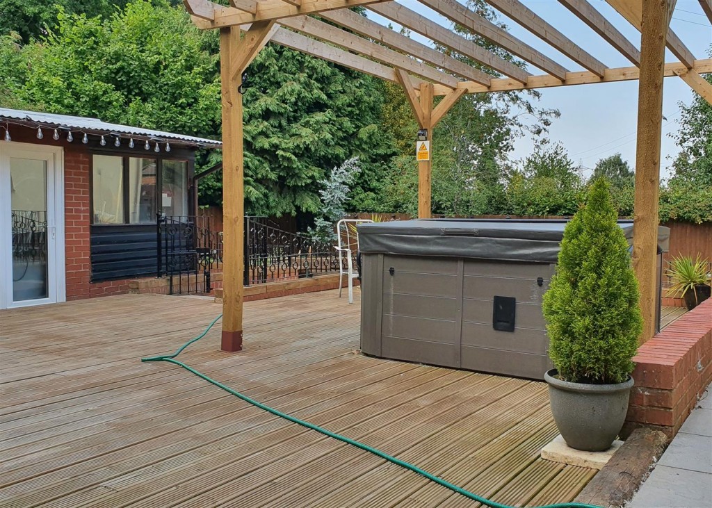 Images for Chadwick Bank, Stourport-On-Severn