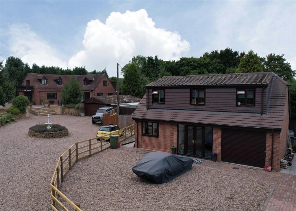 Images for Chadwick Bank, Stourport-On-Severn