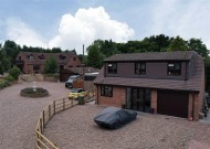 Images for Chadwick Bank, Stourport-On-Severn