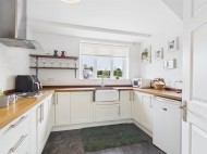 Images for Chadwick Bank, Stourport-On-Severn