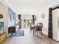 Images for Chadwick Bank, Stourport-On-Severn