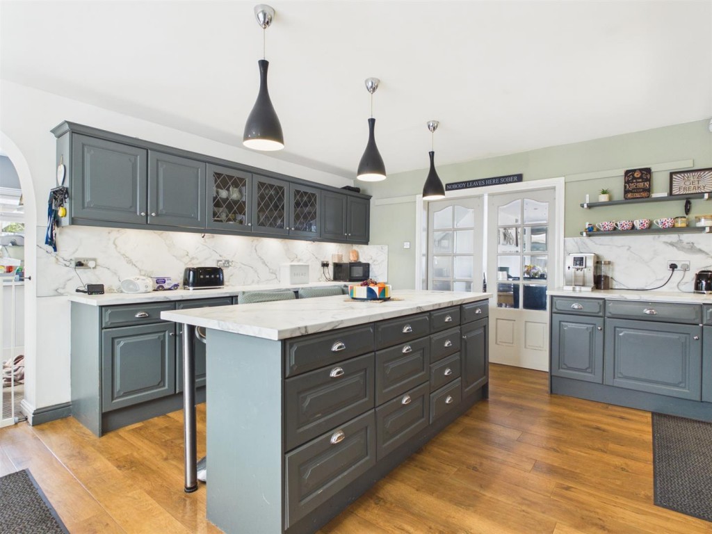 Images for Chadwick Bank, Stourport-On-Severn