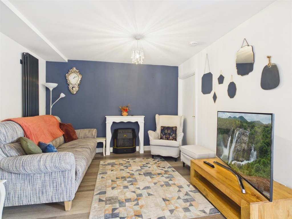 Images for Chadwick Bank, Stourport-On-Severn