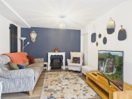 Images for Chadwick Bank, Stourport-On-Severn