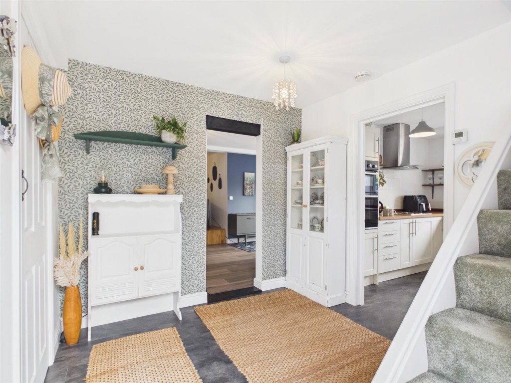 Images for Chadwick Bank, Stourport-On-Severn